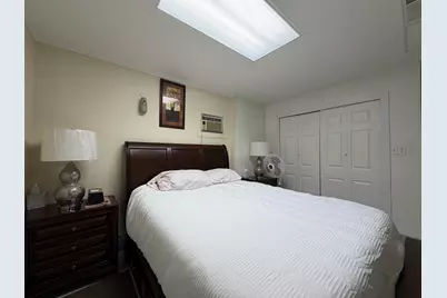 [Address not provided], Milton, FL 32570 - Photo 33