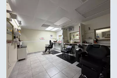 [Address not provided], Milton, FL 32570 - Photo 13