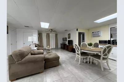 [Address not provided], Milton, FL 32570 - Photo 19