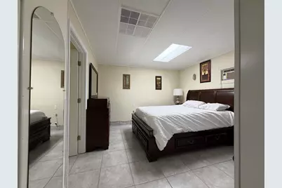 [Address not provided], Milton, FL 32570 - Photo 23