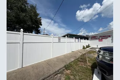 [Address not provided], Milton, FL 32570 - Photo 37