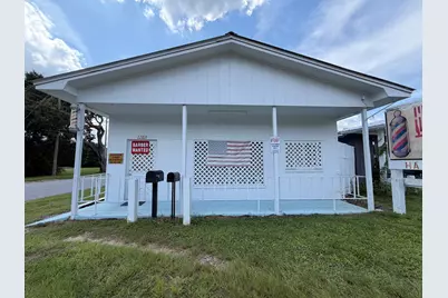 [Address not provided], Milton, FL 32570 - Photo 1