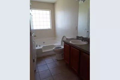 8204 Cosica Boulevard, Navarre, FL 32566 - Photo 15