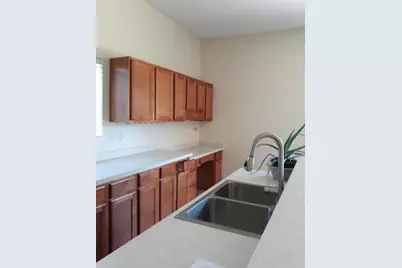 8204 Cosica Boulevard, Navarre, FL 32566 - Photo 5