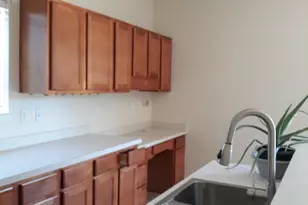 8204 Cosica Blvd, Navarre, FL 32566 - Photo 5