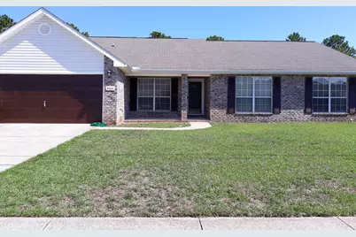 8204 Cosica Boulevard, Navarre, FL 32566 - Photo 1