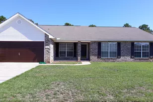 8204 Cosica Blvd, Navarre, FL 32566 - Photo 1
