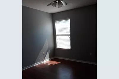 8204 Cosica Boulevard, Navarre, FL 32566 - Photo 11