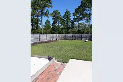 8204 Cosica Boulevard, Navarre, FL 32566 - Photo 19
