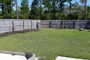 8204 Cosica Blvd, Navarre, FL 32566 - Photo 19