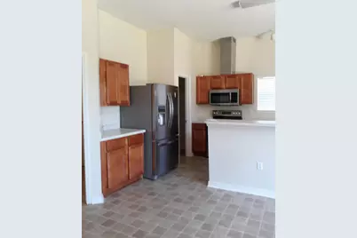 8204 Cosica Boulevard, Navarre, FL 32566 - Photo 7