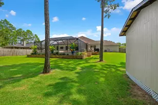 6732 Kempton St, Navarre, FL 32566 - Photo 47