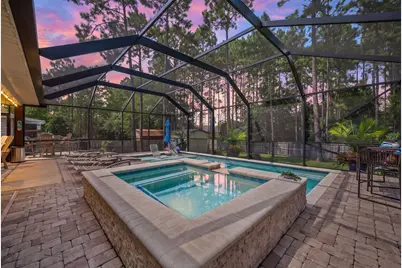 6732 Kempton Street, Navarre, FL 32566 - Photo 59