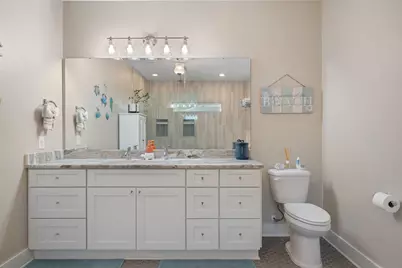 6732 Kempton Street, Navarre, FL 32566 - Photo 27