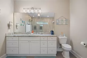 6732 Kempton St, Navarre, FL 32566 - Photo 27