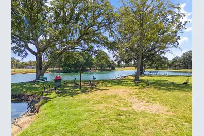 6732 Kempton Street, Navarre, FL 32566 - Photo 61