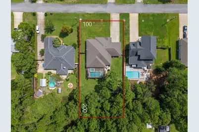 6732 Kempton Street, Navarre, FL 32566 - Photo 3