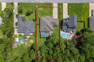 6732 Kempton St, Navarre, FL 32566 - Photo 3
