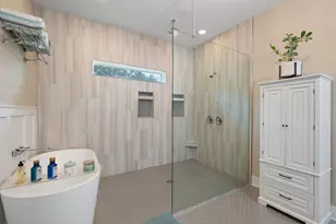 6732 Kempton St, Navarre, FL 32566 - Photo 25