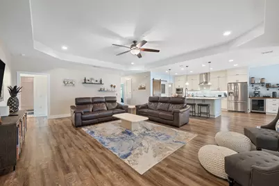 6732 Kempton Street, Navarre, FL 32566 - Photo 17