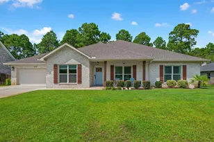 6732 Kempton St, Navarre, FL 32566 - Photo 5