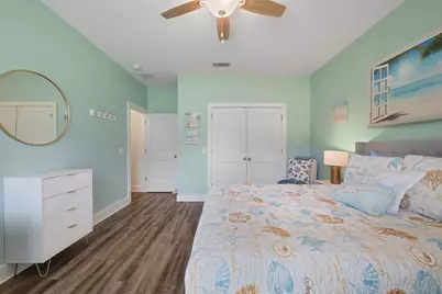 6732 Kempton Street, Navarre, FL 32566 - Photo 33