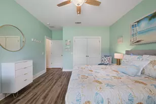 6732 Kempton St, Navarre, FL 32566 - Photo 33