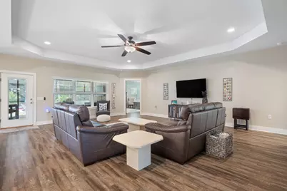 6732 Kempton Street, Navarre, FL 32566 - Photo 21