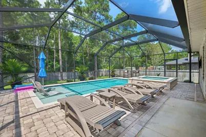 6732 Kempton Street, Navarre, FL 32566 - Photo 1