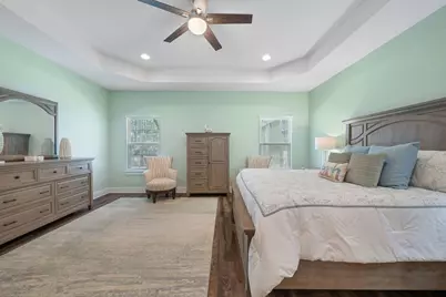 6732 Kempton Street, Navarre, FL 32566 - Photo 23