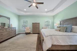 6732 Kempton St, Navarre, FL 32566 - Photo 23