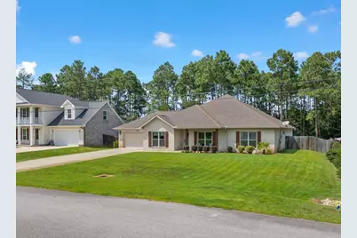 6732 Kempton Street, Navarre, FL 32566 - Photo 51