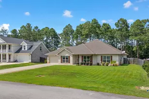 6732 Kempton St, Navarre, FL 32566 - Photo 51