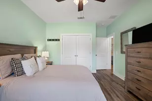 6732 Kempton St, Navarre, FL 32566 - Photo 29