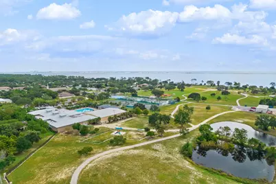 6732 Kempton Street, Navarre, FL 32566 - Photo 71