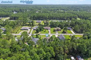 6732 Kempton St, Navarre, FL 32566 - Photo 53