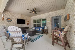 6732 Kempton St, Navarre, FL 32566 - Photo 39