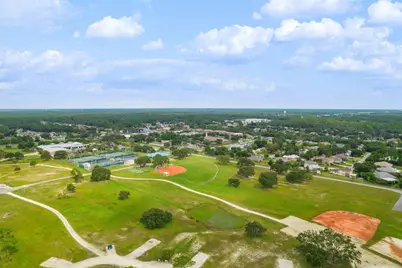 6732 Kempton Street, Navarre, FL 32566 - Photo 73