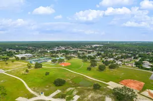 6732 Kempton St, Navarre, FL 32566 - Photo 73