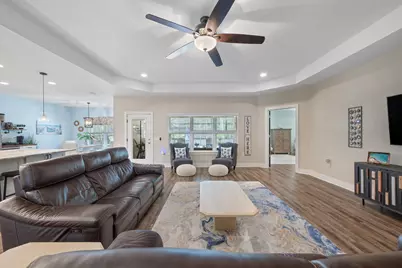 6732 Kempton Street, Navarre, FL 32566 - Photo 19