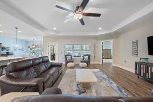 6732 Kempton St, Navarre, FL 32566 - Photo 19