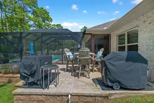 6732 Kempton St, Navarre, FL 32566 - Photo 43