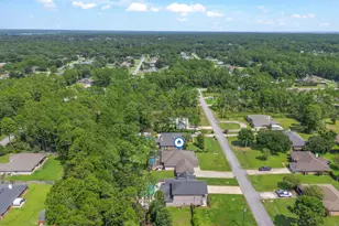 6732 Kempton St, Navarre, FL 32566 - Photo 55