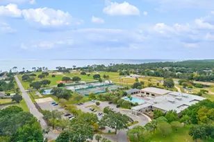 6732 Kempton St, Navarre, FL 32566 - Photo 77