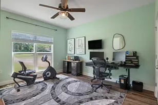 6732 Kempton St, Navarre, FL 32566 - Photo 35