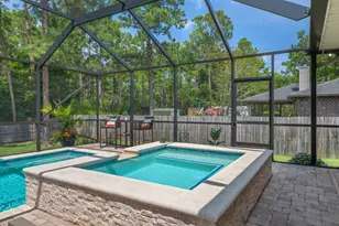 6732 Kempton St, Navarre, FL 32566 - Photo 41
