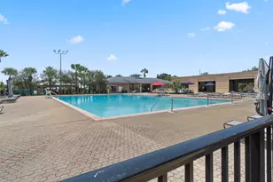 6732 Kempton St, Navarre, FL 32566 - Photo 81