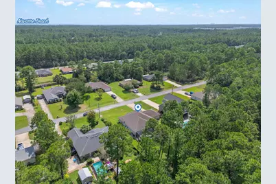 6732 Kempton Street, Navarre, FL 32566 - Photo 57