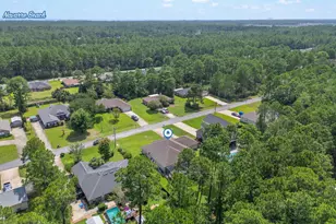 6732 Kempton St, Navarre, FL 32566 - Photo 57