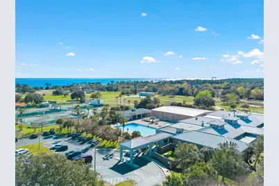 6732 Kempton Street, Navarre, FL 32566 - Photo 63
